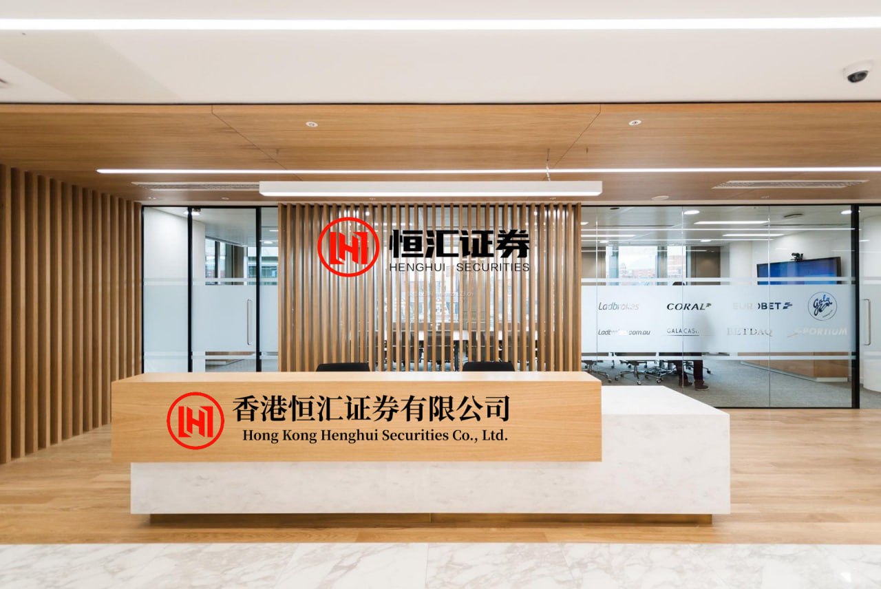 K8金融 油市大消息！沙特阿美向亚洲炼油商放风：或很快可在延布港接油